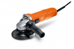 Fein CG7-115 240V 115mm 700W Angle Grinder £69.95